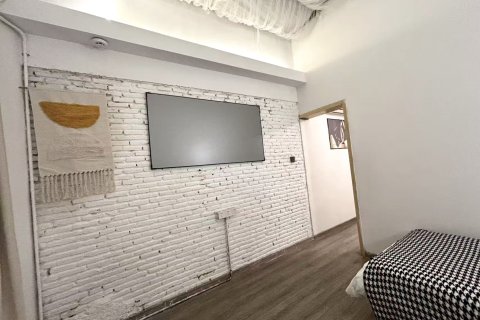鼓浪屿几朵海景影音民宿(三丘田码头店)