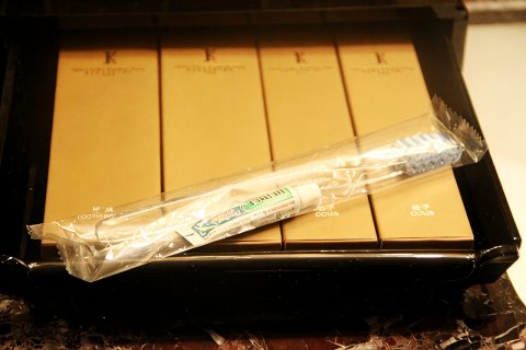 武汉光谷金盾大酒店