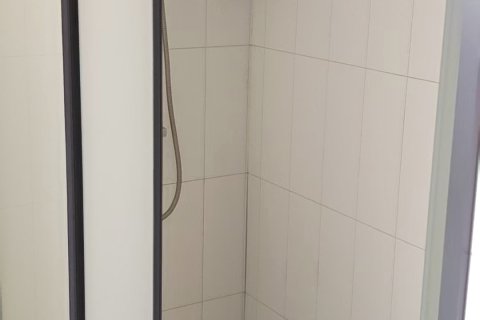尼勒克阿克塔斯度假村