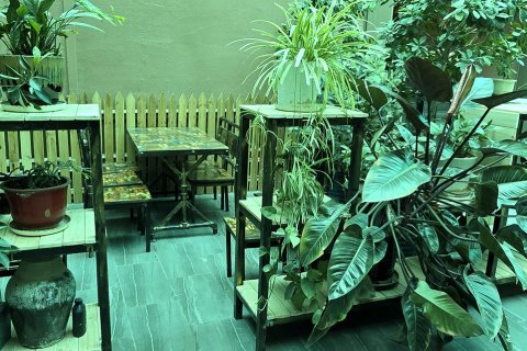 布尔津隆成快捷酒店