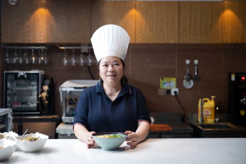 长沙天佑·喆菲酒店(五一广场长沙火车站地铁站店)