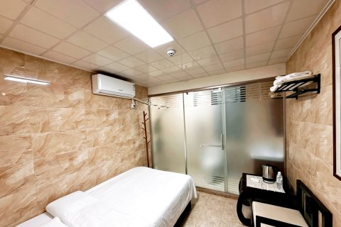 赵府别墅(开封清明上河园店)
