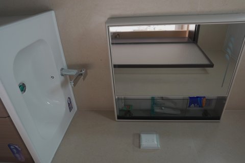 渔岛菲奢尔海景温泉酒店