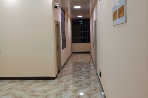 同福酒店