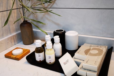丹巴宝生居民宿(甲居藏寨1号观景台店)