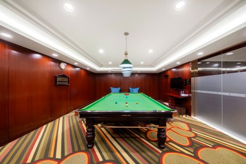 昆明金鹰广场酒店(昆明老街南屏步行街店)