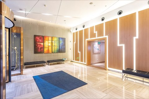 常州中心智选假日酒店(常州青果巷店)