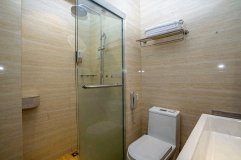 懿荣云酒店(中卫鼓楼向阳步行街店)