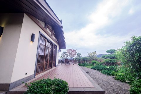 峨眉山大酒店(峨眉山景区报国寺店)