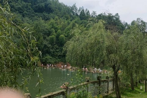 宿集民宿