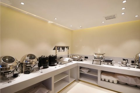 城市便捷酒店(长春火车站南广场店)