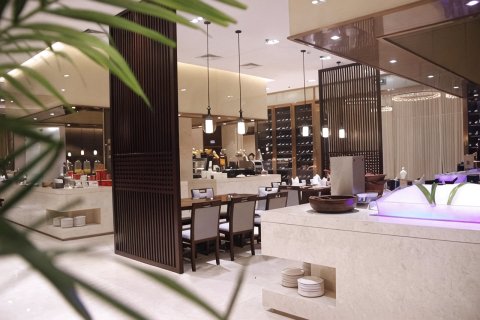 南京隽恒酒店