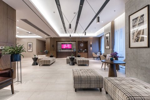 如家精选酒店(重庆解放碑步行街店)