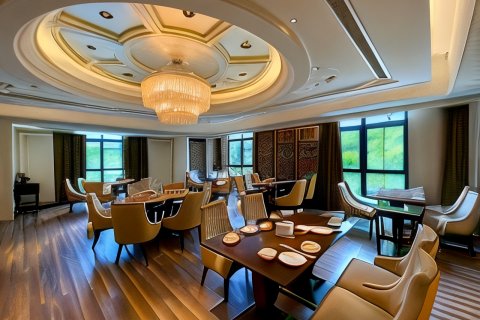 海口国宾馆