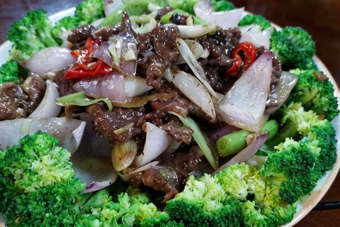 花筑·南靖澜溪美宿(云水谣中心水车店)