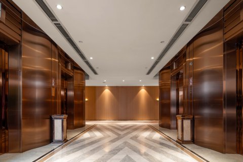伊宁温州国际大酒店（伊宁机场店）
