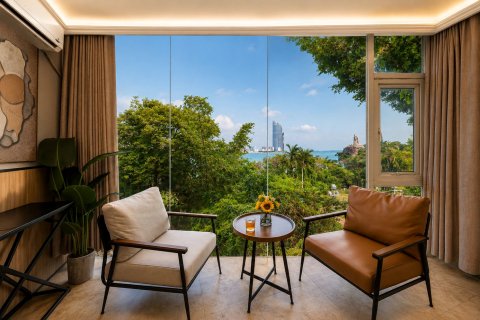 鼓浪屿海明乐海景民宿