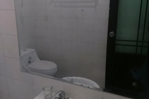 张家界友谊商务宾馆(天门山索道店)