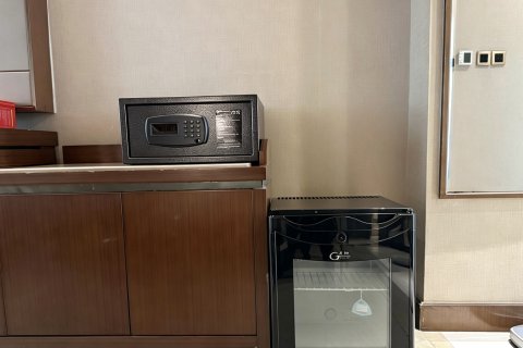 稻城日瓦翔云酒店(稻城亚丁店)