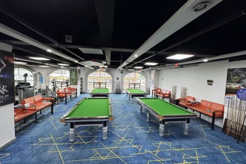 维也纳酒店(潮州潮汕高铁站店)