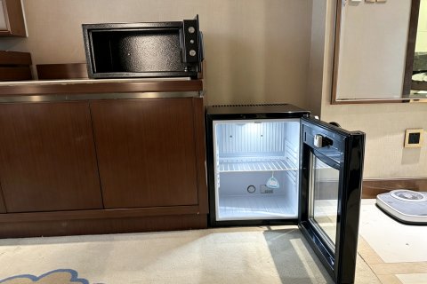 稻城日瓦翔云酒店(稻城亚丁店)