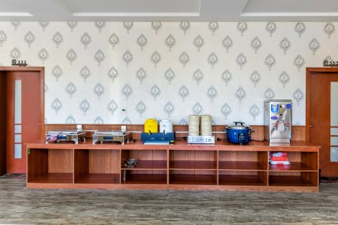 盛境酒店(阿坝州阿坝县店)