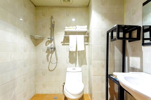 孔府北苑(曲阜三孔景区店)