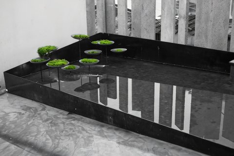 杭州春隐·春山可望酒店(西湖风景区店)