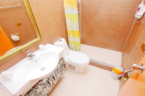 鼓浪屿船屋老别墅家庭旅馆(三丘田码头店)