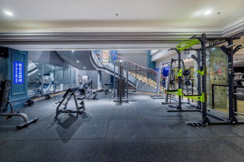 池州碧桂园凤悦凤凰酒店(九华山)