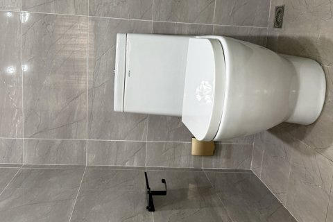 无锡半亩方塘客栈（灵山大佛拈花湾景区店）