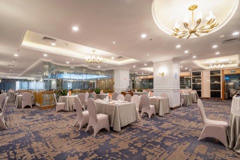 泉州酒店