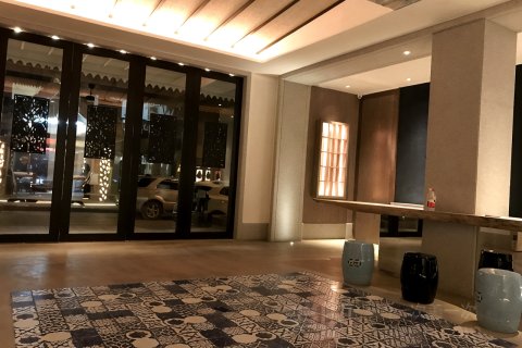 西双版纳景洪市爱纳酒店(告庄星光夜市店)
