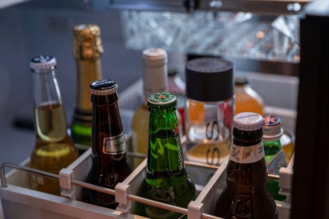 宜兴西岸凰川酒店
