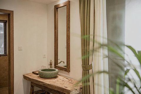 墨竹瓦舍 Snow mountain.Garden 雪山观景花园美宿.客栈