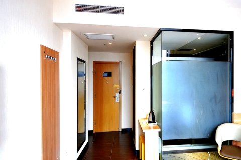 7天阳光酒店(甪直古镇景区店)