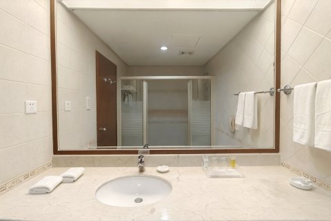 三亚亚龙湾金棕榈度假酒店