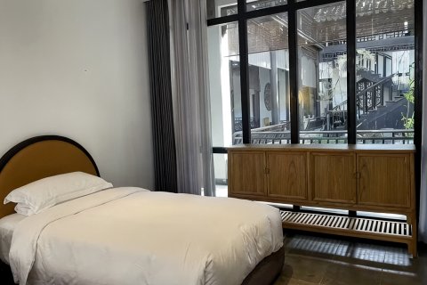 晴澜堂(同里古镇店)