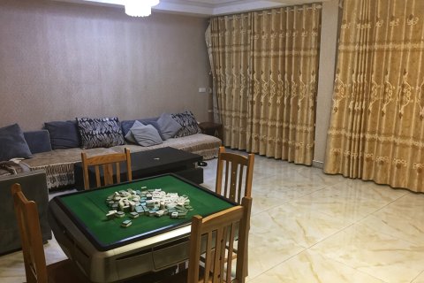 鑫兴布依客栈(龙宫风景区店)