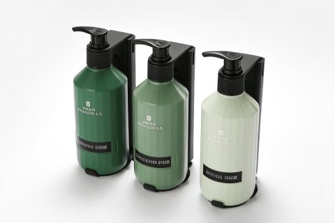 武汉香格里拉大酒店