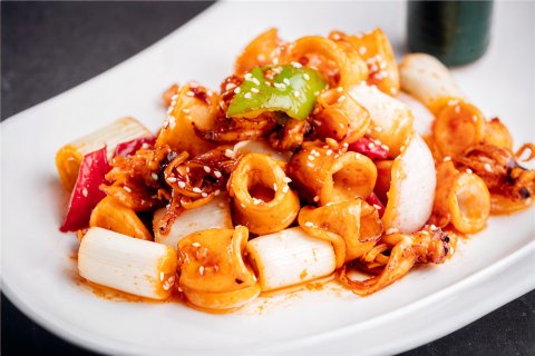 北海金昌开元名都大酒店
