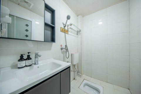 镇远下北门民宿(镇远古镇新大桥店)