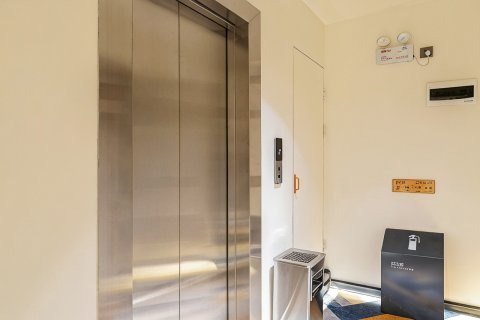 归途悠悠小筑酒店(阳朔西街店)