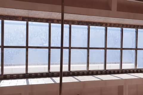 邶风静舍(大昭寺八廓街店)