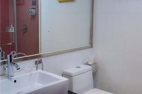 莱州鸿富大酒店(莱州汽车站店)