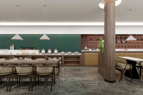 原阳兰亭湖畔酒店