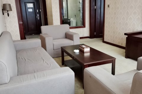 靖西环球大酒店