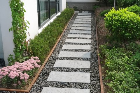 大连良运钱库里温泉酒店