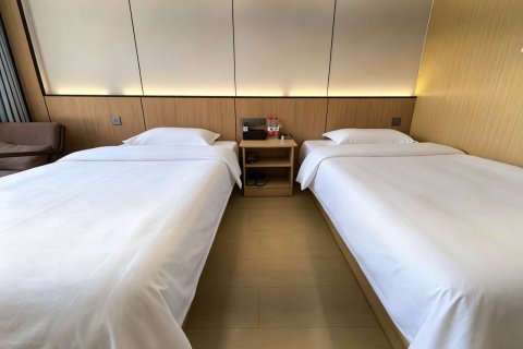 扎尕那·大拇指山景日出观景美宿(扎尕那景区店)