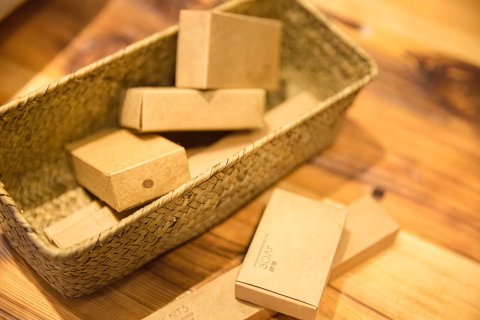 丽江|五月咖啡设计师美宿(束河古镇店)